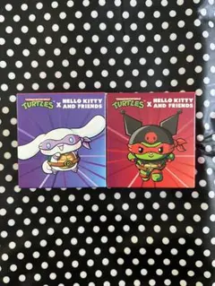 Item thumbnail for item d5b72ffc-964c-4771-aba9-dad4d6d7062c