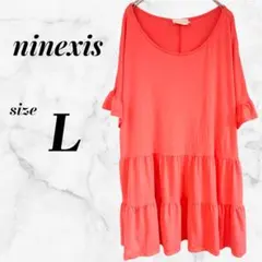 Item thumbnail for item 6ed2c556-8be5-4332-8138-9bee2cb1ac2a