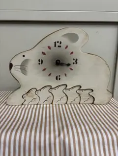 Item thumbnail for item 2e1ed239-b443-4662-9e73-3215f572a9e6