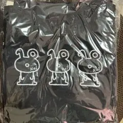 2025年最新】10keiちゃんねるの人気アイテム - メルカリ