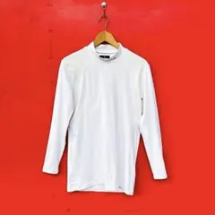 マンシングウェア ll