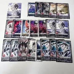 2026年最新】D.Gray-man スリーブの人気アイテム - メルカリ
