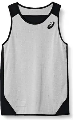 Item thumbnail for item 97bac960-a748-433f-afb7-f5190b46fced