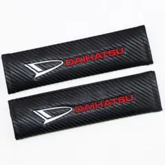 Item thumbnail for item daf11c5b-0ff3-40e5-9b5e-2e873d93ad8f