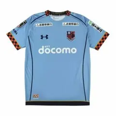 2026年最新】大宮アルディージャレプリカユニフォームの人気アイテム