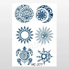 Item thumbnail for item e51d8631-0e10-4765-a577-93cf18ce9535