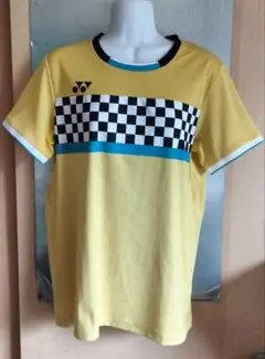 ヨネックス Tシャツ