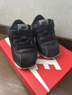 Item thumbnail for item 3689fa4f-5aa8-4c95-8deb-154df74f7d24