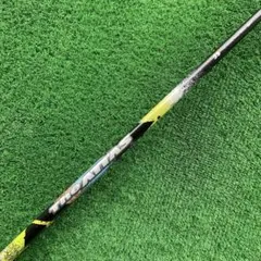 UST Mamiya The ATTAS 5S キャロウェイスリーブのサムネイル
