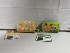 こびとづかん ミニケース 全8種類 新品未開封 こびとづかん ミニケース 全8種類 新品未開封 2025年最新