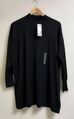 Item thumbnail for item cd9970ea-d479-42f3-ac7f-6035a6483e35