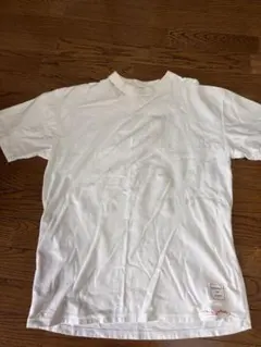 グランドキャニオン ドクロ Tシャツのサムネイル