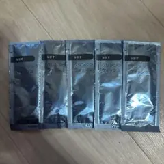 2025年最新】POLAながすセットの人気アイテム - メルカリ