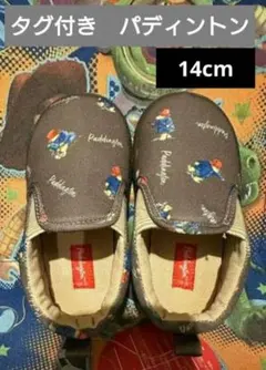 Item thumbnail for item 8a95f98a-9226-42a3-aa20-6fbccf02672a