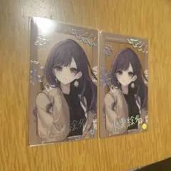 プロセカ ZOZOTOWN エピカ 東雲絵名 - メルカリ