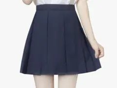 Item thumbnail for item 8f6f3ea5-0414-4d54-886a-365825241e13