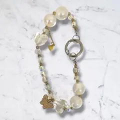 Item thumbnail for item 6ea8daeb-69f7-4f90-98ae-8a96eefd19a4