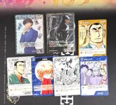 コナン　カード　まとめ売り