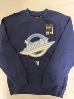 2026年最新】BTSジミンTシャツの人気アイテム - メルカリ