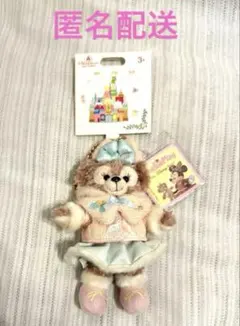 Item thumbnail for item e38ccd28-9af1-46b6-a042-ef27ba7b7d88