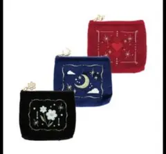 Item thumbnail for item 775a3869-17c5-4530-841a-ffeea28e2b91