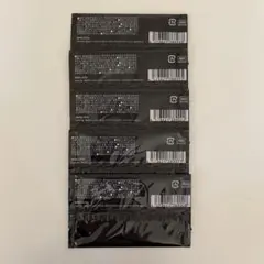 Item thumbnail for item 910882cf-1c74-41d3-a9b6-8cc9cbd49580