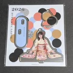 Item thumbnail for item 4b863b86-9245-489b-8371-c2ed431c0598