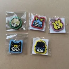 2026年最新】国内アーティスト：Eve キーホルダーの人気アイテム