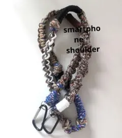 Item thumbnail for item d7ccd8e7-a163-408c-94c5-011a980d2d7d