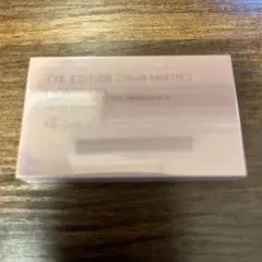 Item thumbnail for item e815cde0-a678-4927-8f38-9968d196048c