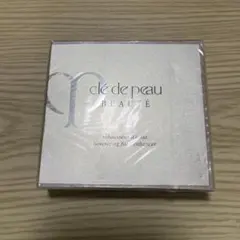 2025年最新】レオスールデクラ15の人気アイテム - メルカリ