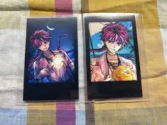 みふちゃん様 リクエスト 2点 まとめ商品