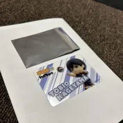 Item thumbnail for item 0ad999d3-6848-4bbd-8a11-bc699b1d81b5