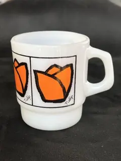 Item thumbnail for item 98e882d4-328e-4929-a818-1bb9adc007d3