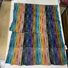 Item thumbnail for item 4d031385-580c-426f-a34a-5b0db45504bc