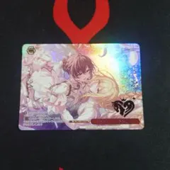 2026年最新】一ノ瀬志希 ヴァイスの人気アイテム - メルカリ