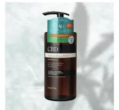 ドクターセレクト CBDディープオイル 30ml - メルカリ