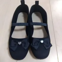 フォーマルシューズ 22.0cm