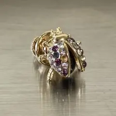 Item thumbnail for item 48a955ba-01ae-4795-8627-0d3d5ab3baa0