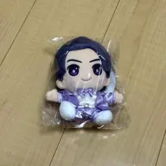 美少年 金指一世 アクリルスタンド アクスタ アクキー ラバキー ぬい 缶バッジ 2026年最新】金指一世の人気アイテム - メルカリ