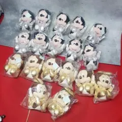 Item thumbnail for item c1b934ef-8ed9-4c84-a7e3-df837138fddf