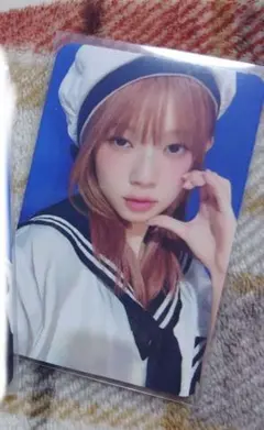 2025年最新】UNIS トレカ コトコの人気アイテム - メルカリ