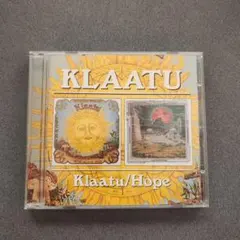 Item thumbnail for item 580cf0d5-345d-4e8d-98a8-179665ba4f32