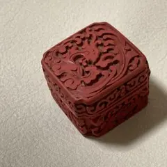 Item thumbnail for item b521cdc1-0e19-4aa7-bc7d-7c8afd69c8f4