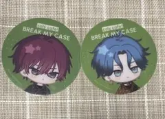 2025年最新】恩田灯世の人気アイテム - メルカリ