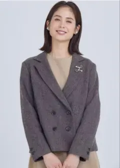 2025年最新】組曲 大きいサイズ 7の人気アイテム - メルカリ