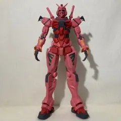 機動戦士Gundam GQuuuuuuX フィギュア