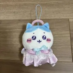 2025年最新】ちいかわ てんしとあくま マスコットの人気アイテム