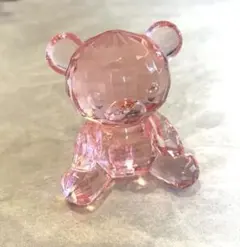 ポケモン プラコロ ミュウ メタリックピンク コロコロ全員サービス