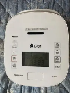 2025年最新】rc-10vsrの人気アイテム - メルカリ